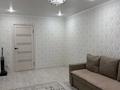 2-комнатная квартира · 47 м² · 1/5 этаж, Микрорайон 1а 10 за 9.8 млн ₸ в Сарани — фото 3