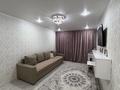 2-комнатная квартира · 47 м² · 1/5 этаж, Микрорайон 1а 10 за 9.8 млн ₸ в Сарани — фото 7