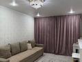 2-комнатная квартира · 47 м² · 1/5 этаж, Микрорайон 1а 10 за 9.8 млн ₸ в Сарани — фото 8
