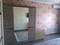 4-бөлмелі пәтер · 102 м² · 4/9 қабат, мкр Сары Арка 29, бағасы: 300 000 ₸ в Атырау — фото 15
