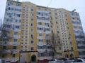 4-бөлмелі пәтер · 102 м² · 4/9 қабат, мкр Сары Арка 29, бағасы: 300 000 ₸ в Атырау — фото 2