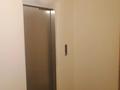 4-бөлмелі пәтер · 102 м² · 4/9 қабат, мкр Сары Арка 29, бағасы: 300 000 ₸ в Атырау — фото 4