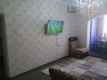 4-бөлмелі пәтер · 102 м² · 4/9 қабат, мкр Сары Арка 29, бағасы: 300 000 ₸ в Атырау — фото 13