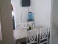 4-бөлмелі пәтер · 102 м² · 4/9 қабат, мкр Сары Арка 29, бағасы: 300 000 ₸ в Атырау — фото 7