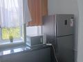 4-бөлмелі пәтер · 102 м² · 4/9 қабат, мкр Сары Арка 29, бағасы: 300 000 ₸ в Атырау — фото 10