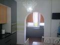 4-бөлмелі пәтер · 102 м² · 4/9 қабат, мкр Сары Арка 29, бағасы: 300 000 ₸ в Атырау — фото 8