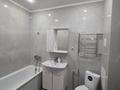 3-комнатная квартира · 81.2 м² · 1/22 этаж, Александр Бараев 18 за 47 млн ₸ в Астане, р-н Байконур — фото 17