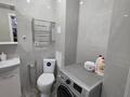 3-комнатная квартира · 81.2 м² · 1/22 этаж, Александр Бараев 18 за 47 млн ₸ в Астане, р-н Байконур — фото 18