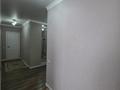 3-комнатная квартира · 81.2 м² · 1/22 этаж, Александр Бараев 18 за 47 млн ₸ в Астане, р-н Байконур — фото 14