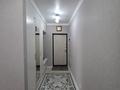3-комнатная квартира · 81.2 м² · 1/22 этаж, Александр Бараев 18 за 47 млн ₸ в Астане, р-н Байконур — фото 12