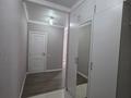 3-комнатная квартира · 81.2 м² · 1/22 этаж, Александр Бараев 18 за 47 млн ₸ в Астане, р-н Байконур — фото 13