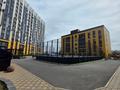 3-комнатная квартира · 81.2 м² · 1/22 этаж, Александр Бараев 18 за 47 млн ₸ в Астане, р-н Байконур — фото 21