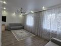 3-комнатная квартира · 81.2 м² · 1/22 этаж, Александр Бараев 18 за 47 млн ₸ в Астане, р-н Байконур — фото 5