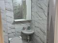 1-комнатная квартира · 35 м² · 1/4 этаж, мкр Коктем-1 19 — Темирязева за 300 000 ₸ в Алматы, Бостандыкский р-н