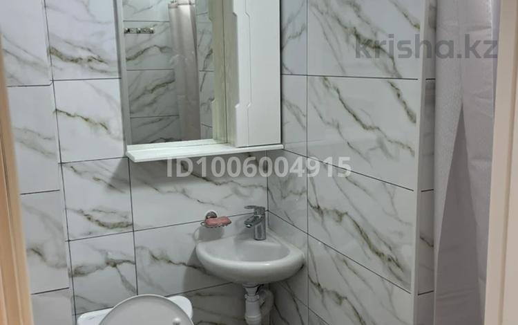 1-комнатная квартира · 35 м² · 1/4 этаж, мкр Коктем-1 19 — Темирязева за 300 000 ₸ в Алматы, Бостандыкский р-н — фото 2
