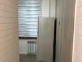 1-комнатная квартира · 35 м² · 1/4 этаж, мкр Коктем-1 19 — Темирязева за 300 000 ₸ в Алматы, Бостандыкский р-н — фото 2