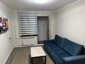 1-комнатная квартира · 35 м² · 1/4 этаж, мкр Коктем-1 19 — Темирязева за 300 000 ₸ в Алматы, Бостандыкский р-н — фото 5