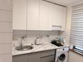 1-комнатная квартира · 35 м² · 1/4 этаж, мкр Коктем-1 19 — Темирязева за 300 000 ₸ в Алматы, Бостандыкский р-н — фото 7