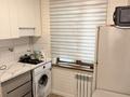 1-комнатная квартира · 35 м² · 1/4 этаж, мкр Коктем-1 19 — Темирязева за 300 000 ₸ в Алматы, Бостандыкский р-н — фото 8