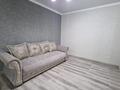 1-бөлмелі пәтер · 44.1 м² · 5/22 қабат, Сыганак 2а, бағасы: 21.9 млн ₸ в Астане, Нура р-н — фото 9