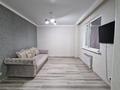1-бөлмелі пәтер · 44.1 м² · 5/22 қабат, Сыганак 2а, бағасы: 21.9 млн ₸ в Астане, Нура р-н — фото 10