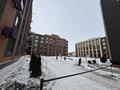 2-комнатная квартира · 52.75 м² · 1/5 этаж, мкр. Алтын орда, ​Микрорайон Алтын Орда 339а — Мәңгілік ел за 21.1 млн 〒 в Актобе — фото 3