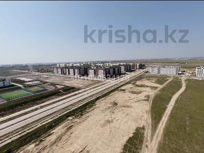 Жер телімі · 20 сотық, мкр Астана, бағасы: 88.8 млн ₸ в Шымкенте, Каратауский р-н