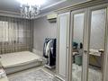 2-комнатная квартира · 45 м² · 2/5 этаж, Айбергенова за 23 млн ₸ в Шымкенте, Аль-Фарабийский р-н