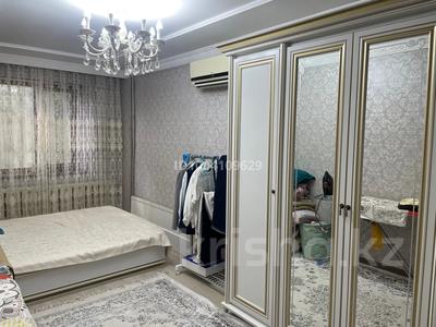 2-комнатная квартира · 45 м² · 2/5 этаж, Айбергенова за 23 млн ₸ в Шымкенте, Аль-Фарабийский р-н