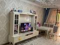 2-комнатная квартира · 45 м² · 2/5 этаж, Айбергенова за 23 млн ₸ в Шымкенте, Аль-Фарабийский р-н — фото 2