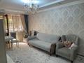 2-комнатная квартира · 45 м² · 2/5 этаж, Айбергенова за 23 млн ₸ в Шымкенте, Аль-Фарабийский р-н — фото 3