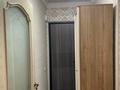2-комнатная квартира · 45 м² · 2/5 этаж, Айбергенова за 23 млн ₸ в Шымкенте, Аль-Фарабийский р-н — фото 4