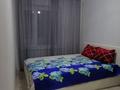 2-комнатная квартира · 48 м² · 6/9 этаж, 14-й мкр 34а за 10 000 ₸ в Актау