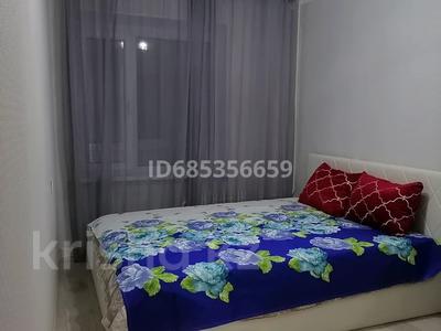 2-комнатная квартира · 48 м² · 6/9 этаж, 14-й мкр 34а за 10 000 ₸ в Актау