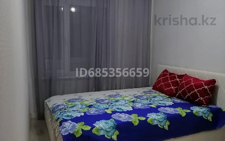 2-комнатная квартира · 48 м² · 6/9 этаж, 14-й мкр 34а за 10 000 ₸ в Актау — фото 3