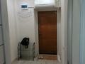 2-комнатная квартира · 48 м² · 6/9 этаж, 14-й мкр 34а за 10 000 ₸ в Актау — фото 4