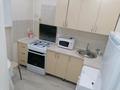 2-комнатная квартира · 48 м² · 6/9 этаж, 14-й мкр 34а за 10 000 ₸ в Актау — фото 5