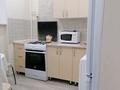 2-комнатная квартира · 48 м² · 6/9 этаж, 14-й мкр 34а за 10 000 ₸ в Актау — фото 6