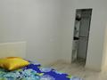 2-комнатная квартира · 48 м² · 6/9 этаж, 14-й мкр 34а за 10 000 ₸ в Актау — фото 7