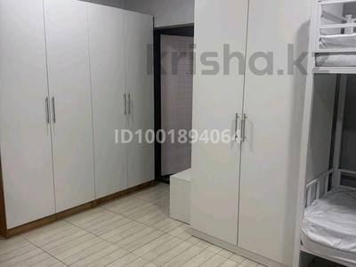 Аренда квартир в Алматы: 1-комнатная квартира · 30 м² · 1/2 этаж, мкр Калкаман-2 7 — Молдабекова 7, угол Сабденова за 140 000 〒 1-комнатная квартира · 30 м² · 1/2 этаж, мкр Калкаман-2 7 — Молдабекова 7, угол Сабденова за 140 000 〒 в Алматы, Наурызбайский р-н