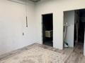 3-бөлмелі пәтер · 90 м² · 6/6 қабат, Кабанбай батыра, бағасы: 55 млн ₸ в Талдыкоргане — фото 11