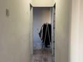 3-бөлмелі пәтер · 90 м² · 6/6 қабат, Кабанбай батыра, бағасы: 55 млн ₸ в Талдыкоргане — фото 13