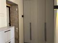 3-бөлмелі пәтер · 90 м² · 6/6 қабат, Кабанбай батыра, бағасы: 55 млн ₸ в Талдыкоргане — фото 12