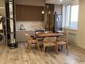 3-бөлмелі пәтер · 90 м² · 6/6 қабат, Кабанбай батыра, бағасы: 55 млн ₸ в Талдыкоргане