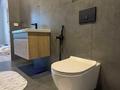 3-бөлмелі пәтер · 90 м² · 6/6 қабат, Кабанбай батыра, бағасы: 55 млн ₸ в Талдыкоргане — фото 20