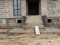 Отдельный дом · 5 комнат · 190 м² · 10 сот., мкр Уркер, Мкр Уркер Исатай батыра 91 за 60 млн 〒 в Астане, Нура р-н — фото 3