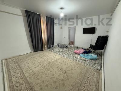 Жеке үй · 3 бөлме · 80 м² · 10 сот., Даулеткерей 242, бағасы: 8.5 млн ₸ в Жанаозен