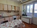 2-бөлмелі пәтер · 55 м² · 3/3 қабат, Закарпатская, бағасы: 27 млн ₸ в Алматы