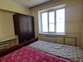 2-бөлмелі пәтер · 55 м² · 3/3 қабат, Закарпатская, бағасы: 27 млн ₸ в Алматы — фото 12