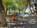 2-бөлмелі пәтер · 55 м² · 3/3 қабат, Закарпатская, бағасы: 27 млн ₸ в Алматы — фото 18